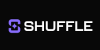 Shuffle Casino logo